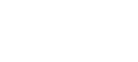 Sibs logo